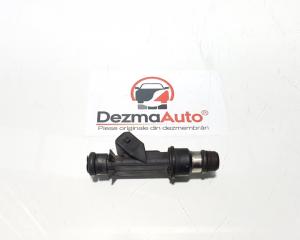 Injector, Opel Meriva, 1.6 b, cod 25313846 (id:368405)