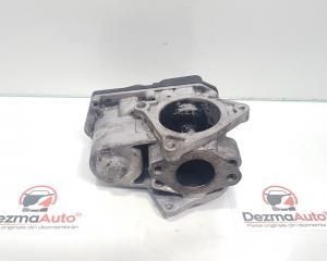 Egr, Vw Golf 5 (1K1) 2.0 tdi, cod 03L131501D