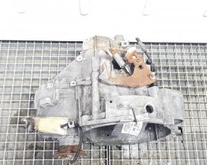 Cutie viteza manuala, Vw Golf 4 Variant (1J5) 1.9 tdi, cod ERF (pr:110747)