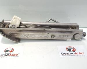 Cric, Mercedes Clasa C (W204) cod A2115830415 (id:368130)