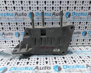 Suport motor 55206291,  Fiat Grande Punto Van (id:162818)