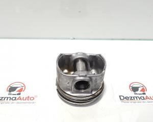 Piston, Vw Golf 4 (1J1) 1.9s di AQM