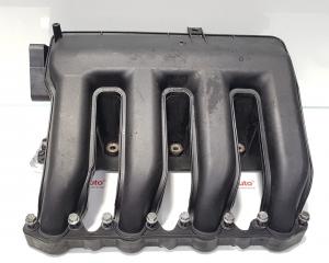 Galerie admisie, Land Rover Freelander Soft Top, 2.0 td4, cod 2247586