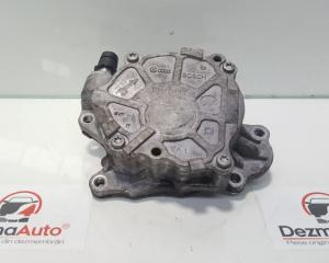 Pompa vacuum, Vw Passat Variant (3C5) 2.0 tdi, cod 03L145100 (id:368079)