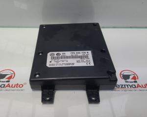 Modul bluetooth, Vw Passat Variant (365) cod 7P6035730B (id:368112)