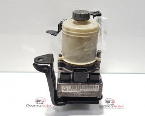 Pompa servo directie, Vw Polo (9N) cod 6Q0423155AH (pr:110747)