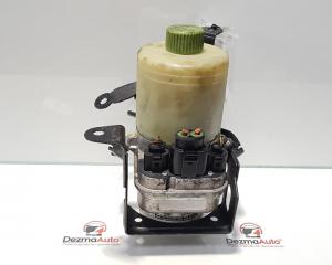 Pompa servo directie, Seat Ibiza 4 (6L1) 1.4 tdi, cod 6Q0423156S (pr:110747)