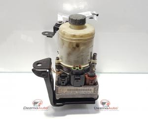 Pompa servo directie, Vw Polo (9N) cod 6Q0423155AH (pr:110747)