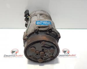 Compresor clima, Vw Golf 4 (1J1) 1.9 tdi, cod 1J0820803K (pr:117994)