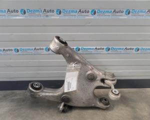 Brat suspensie fuzeta dreapta spate, 3332-6794876, Bmw 5 (F10), 2.0D, (id.162889)