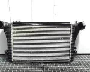 Radiator intercooler, Vw Golf 5 (1K1) 1.9 tdi, cod 1K0145803L (id:368571)