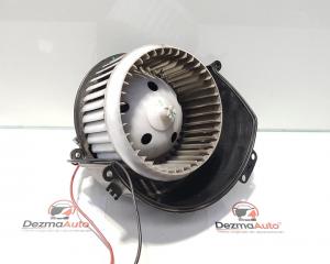 Ventilator bord, Opel Astra H Combi, cod GM52407543 (id:368067)