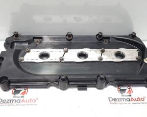 Capac culbutori dreapta, Vw Touareg (7LA, 7L6) 3.0 tdi, cod 059103470F (id:368337)