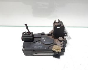 Broasca dreapta spate, Opel Astra H Combi, cod GM13210739 (id:368064)