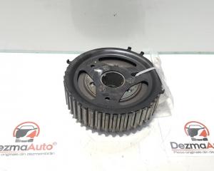 Fulie ax came, Vw Passat (3B3) 1.9 tdi, cod 038109239 (id:368356)