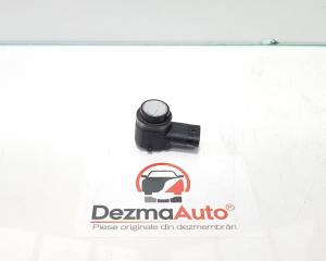 Senzor parcare bara spate, Vw Tiguan (5N) cod 4H0919275 (id:368310)