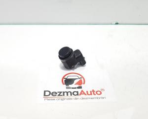 Senzor parcare spate, Ford Galaxy 2, cod CJ5T-15K859-BA (id:368308)