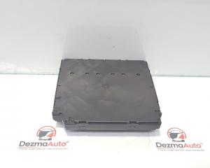 Modul confort, Seat Alhambra (710) 2.0 tdi, cod 5K0937086F (id:368997)