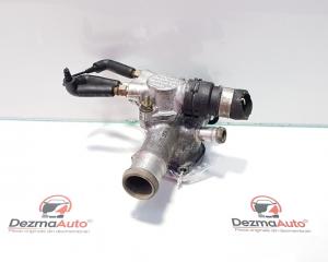 Distribuitor apa, Audi A4 Avant (8D5, B5) 1.9 tdi, cod 038121145