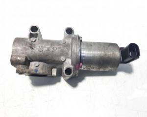 Egr, Alfa Romeo 145 (930), 1.9 jtd, cod 55182482