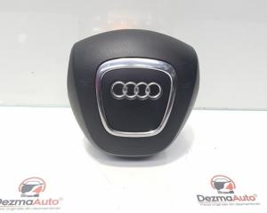 Airbag volan, Audi A3 Sportback (8PA) cod 8P7880201E