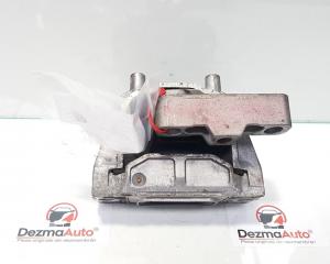 Tampon motor, Seat Alhambra (710) 2.0 tdi, cod 5M0199262F (id:368976)