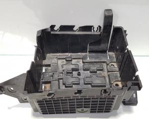 Suport baterie, Peugeot 207, cod 9655321380 (id:367273)