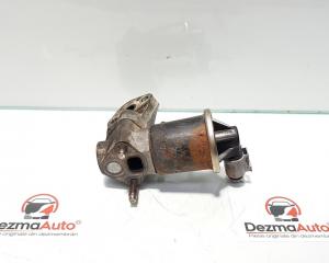 Egr, Vw Polo (9N) 1.2 b, cod 036131818 (id:367436)