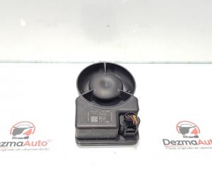 Sirena alarma, Seat Alhambra (710) cod 1K8951605A (id:368975)