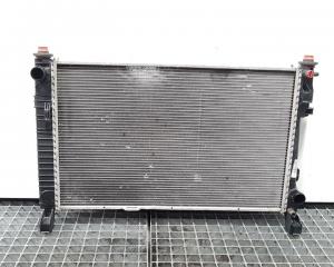 Radiator racire apa, Mercedes Clasa A (W169) 2.0 cdi, cod A1695001703 (id:369054)