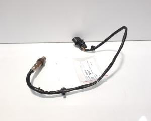 Sonda lambda, Vw Polo (9N) 1.2 b, AZQ, cod 0258007357 (id:367441)