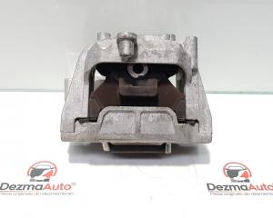 Tampon motor, Vw Golf 6 (5K1) 1.6 tdi, cod 1K0199262CN (id:367477)