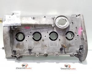 Capac culbutori, Vw Golf 4 (1J1) 1.8 b (id:368557)