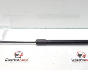 Telescop capota fata, Vw Touran (1T1, 1T2) cod 1T0823359C (id:368170)