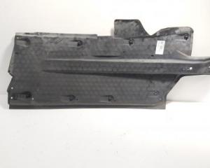 Scut caroserie stanga, 6Q0825201H, Seat Ibiza 5 (6J5), 2008- in prezent, (id.163152)