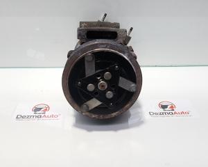 Compresor clima, Peugeot Partner (II), 1.6 hdi, cod 9671216280