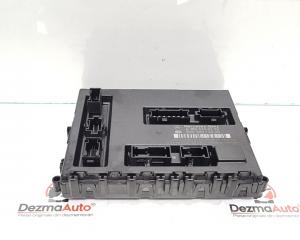 Modul confort, Mercedes Clasa A (W169) 2.0 cdi, cod A1695456232 (id:369088)