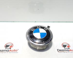 Maner deschidere haion cu sigla, Bmw 1 (E81, E87) cod 5124-7153173-03 (pr:110747)