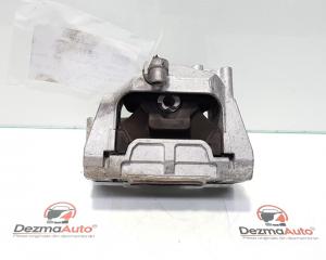 Tampon motor, Vw Golf 5 Plus (5M1) 2.0 tdi, cod 1K0199262AE (id:368172)