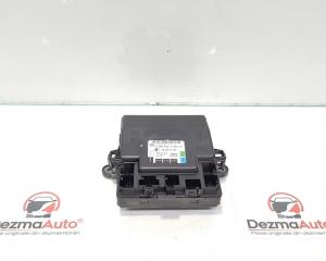 Modul stanga fata, Mercedes Clasa A (W169) cod A1698201158 (id:369055)