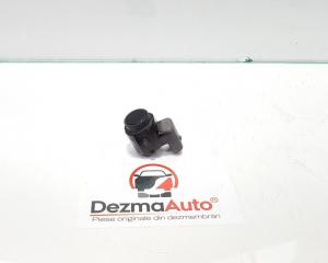 Senzor parcare bara spate, Ford Mondeo, cod 6G92-15K859-EB (id:368220)