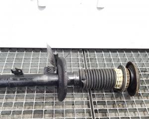 Amortizor dreapta fata, Peugeot 207 Sedan, 1.6 hdi