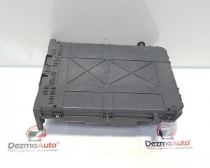 Modul bsi, Peugeot 207 SW, cod 9664983380