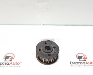 Pinion vibrochen, Opel Zafira, 1.9 cdti (id:368438)