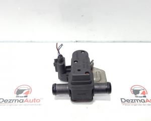 Electrovalva incalzire, Seat Alhambra (710) cod 7N0819810B (id:369028)