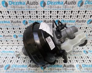 Tulumba frana, 6R2614105E, Seat Ibiza 5 (6J5), 1.4B, BXW, (id.163174)