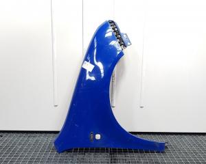 Aripa dreapta fata, Skoda Fabia 1 Combi (6Y5)