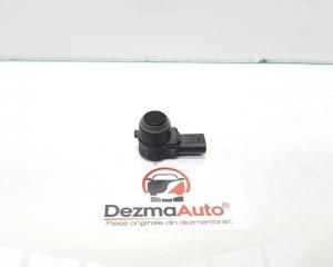 Senzor parcare bara fata, Mercedes Clasa A (W169) cod A2125420018 (pr:110747)