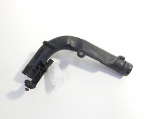 Tub intercooler, Vw Golf 6 (5K1) 1.6 tdi, cod 1K0145770AE (id:369218)