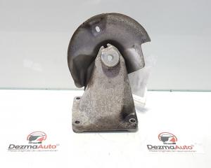 Suport motor, Mercedes Clasa E (W210) 2.2 cdi, cod A6042230004 (id:369206)